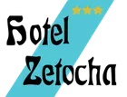 Hotel Zetocha